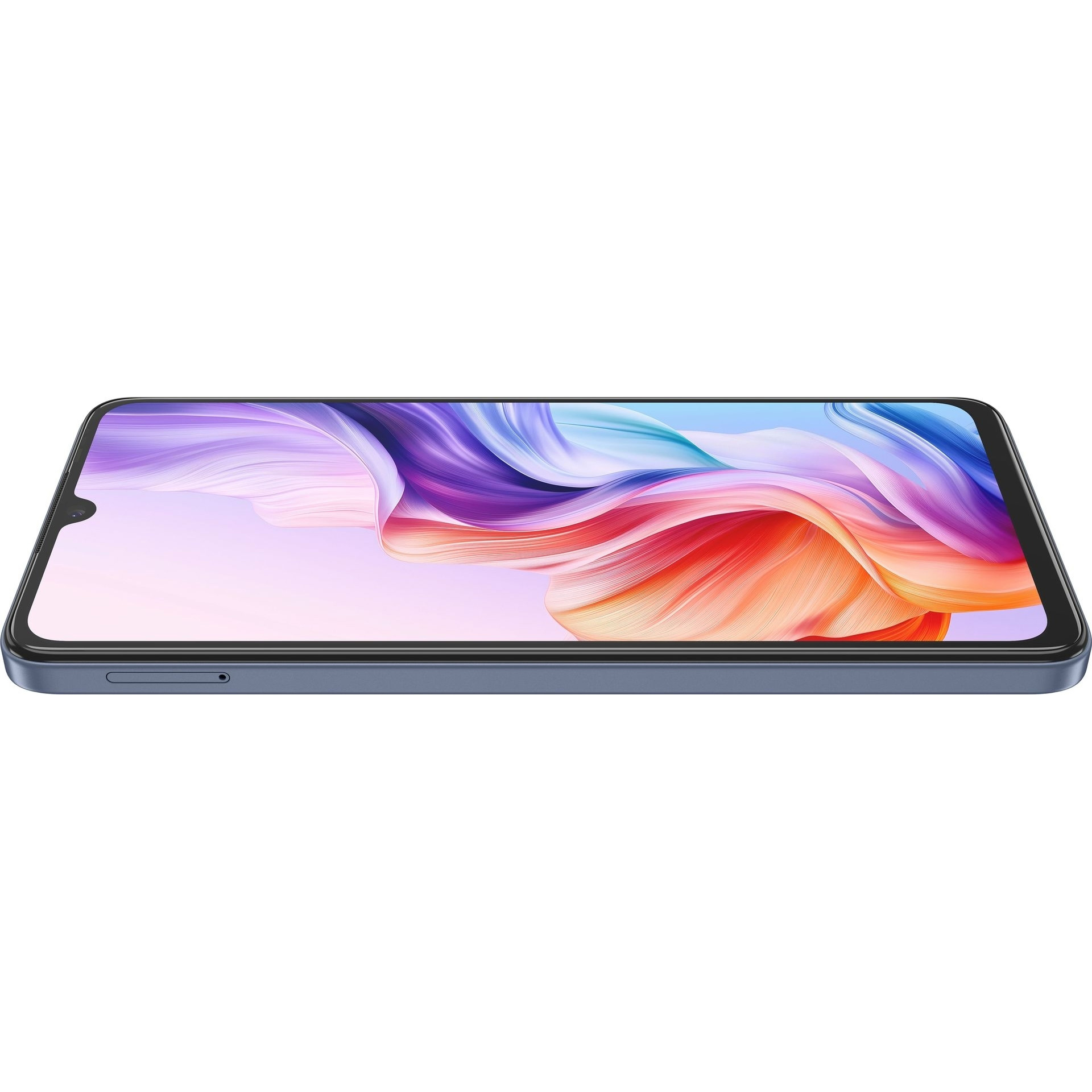 Смартфон ZTE NUBIA V70 Max 6/128GB Galactic Gray