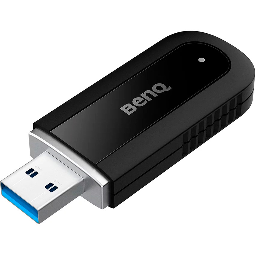 Wi-Fi адаптер BENQ WD02AT