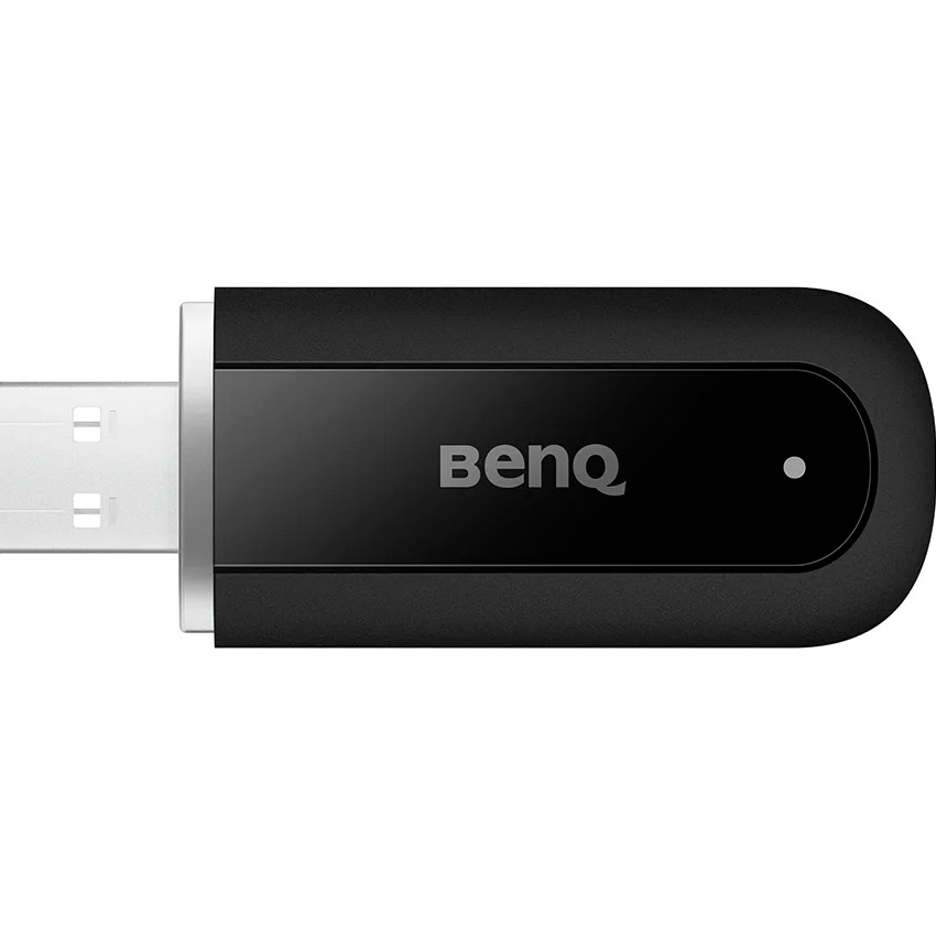Wi-Fi адаптер BENQ WD02AT