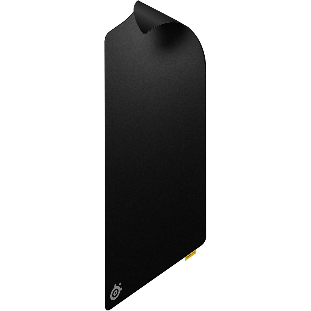 Игровая поверхность STEELSERIES QcK Performance XL Control (63435)