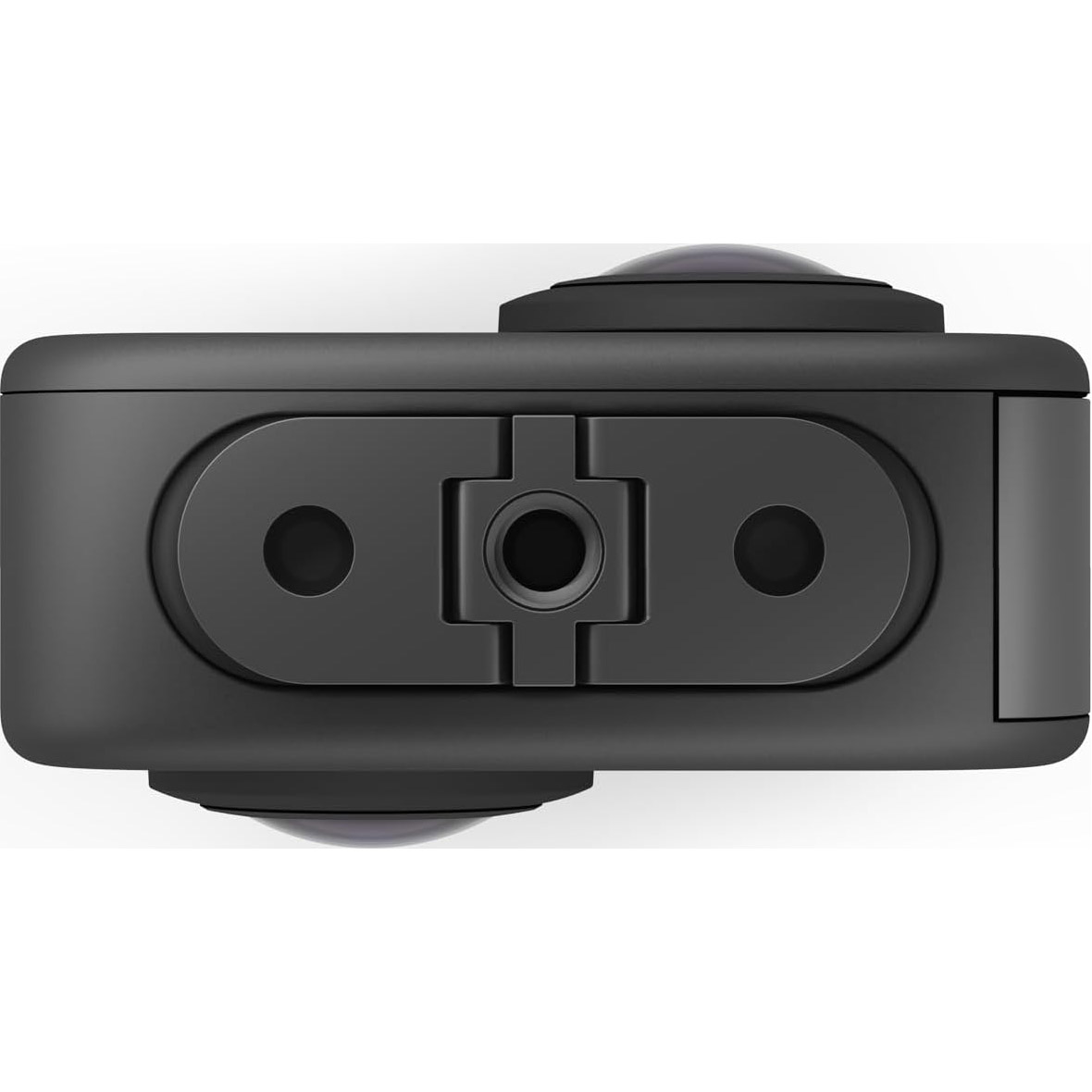 Екшн-камера GOPRO MAX 2 (CHDHZ-203-RW)