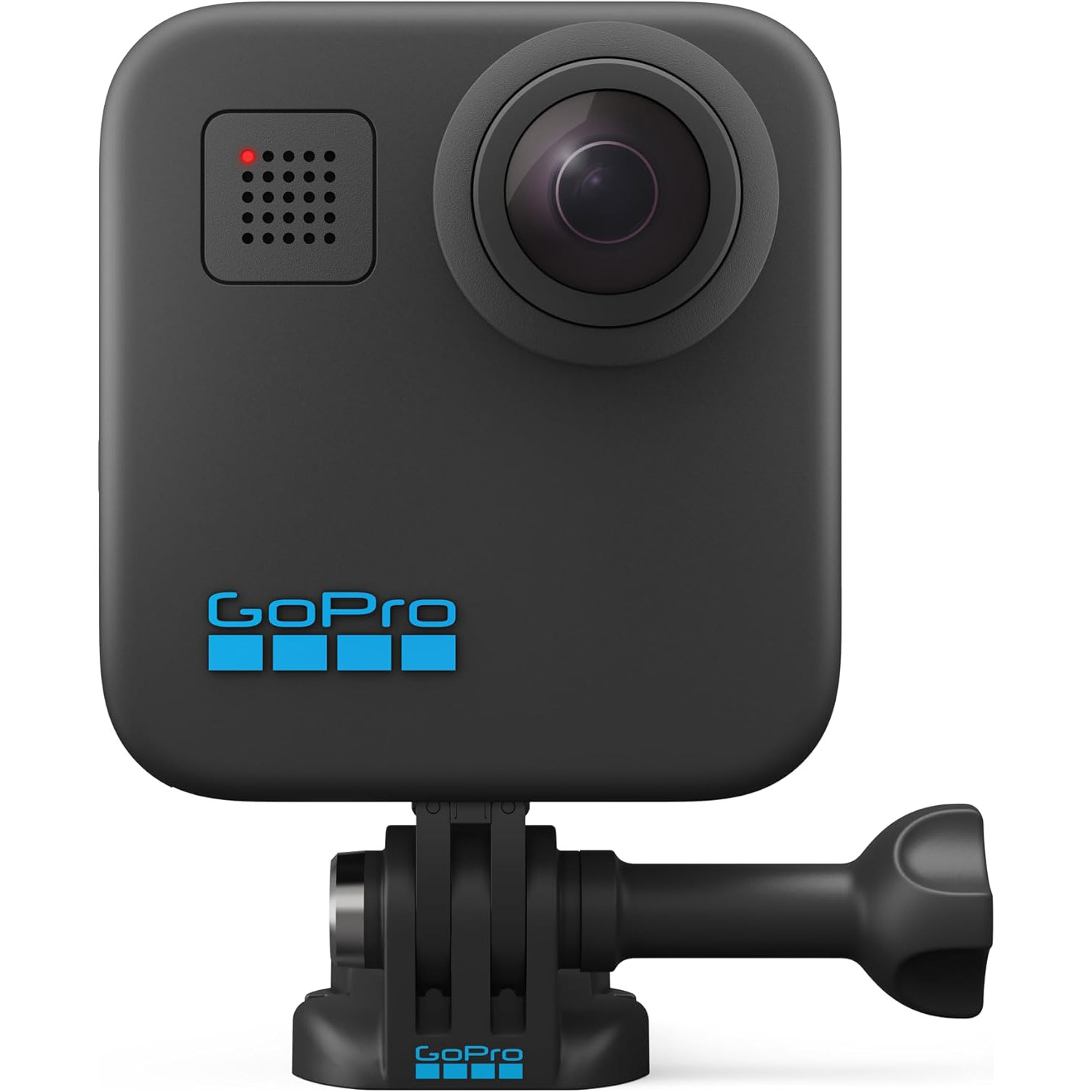 Екшн-камера GOPRO MAX 2 (CHDHZ-203-RW)
