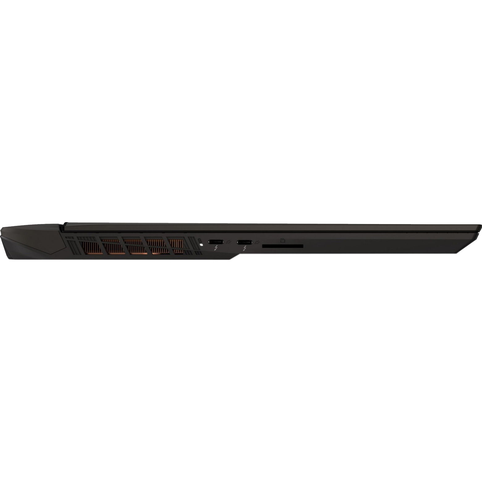Ноутбук MSI Vector 16 HX AI A2XWHG Cosmos Gray (9S7-15M352-224)
