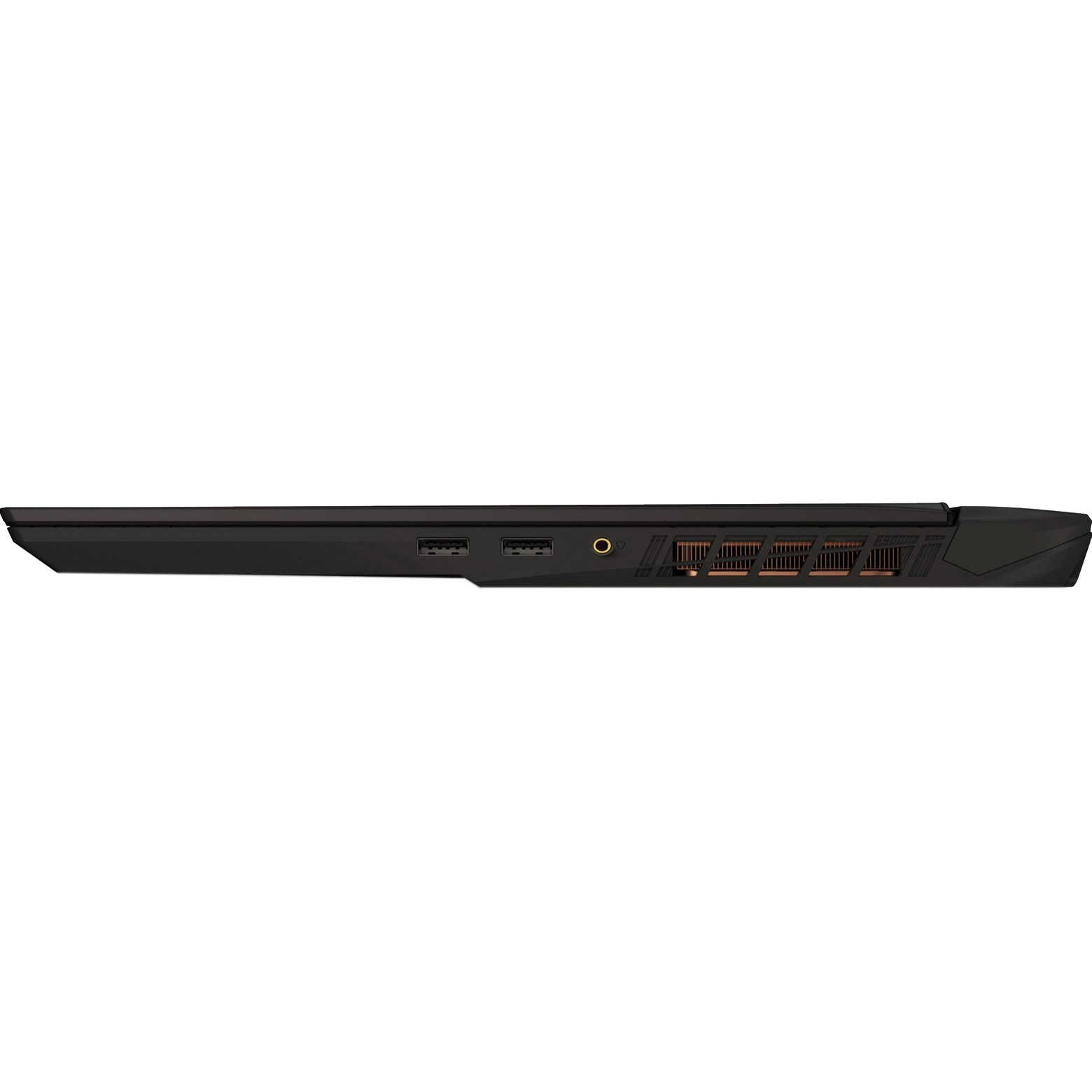 Ноутбук MSI Vector 16 HX AI A2XWHG Cosmos Gray (9S7-15M352-224)