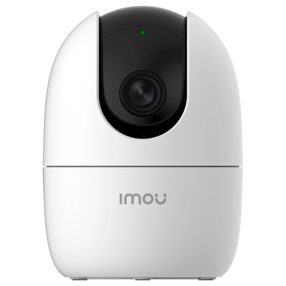 IP-камера IMOU Ranger 2 3MP-H3 (IPC-K2EP-3H3W)