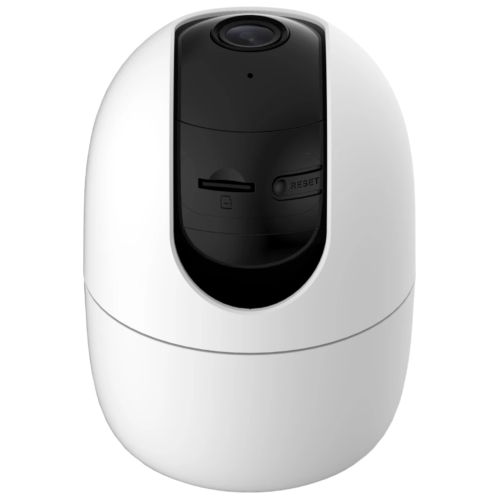 IP-камера IMOU Ranger 2 3MP-H3 (IPC-K2EP-3H3W)