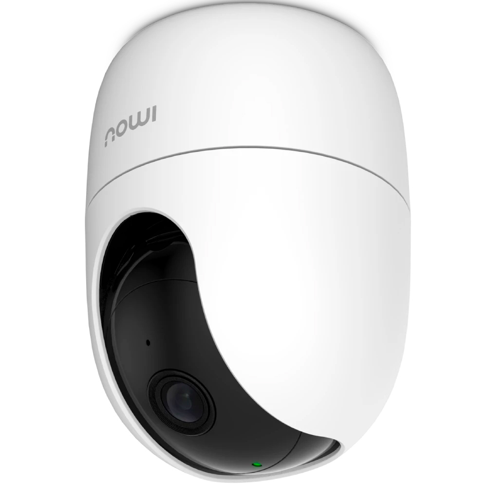 IP-камера IMOU Ranger 2 5MP-H3 (IPC-K2EP-5H3W)