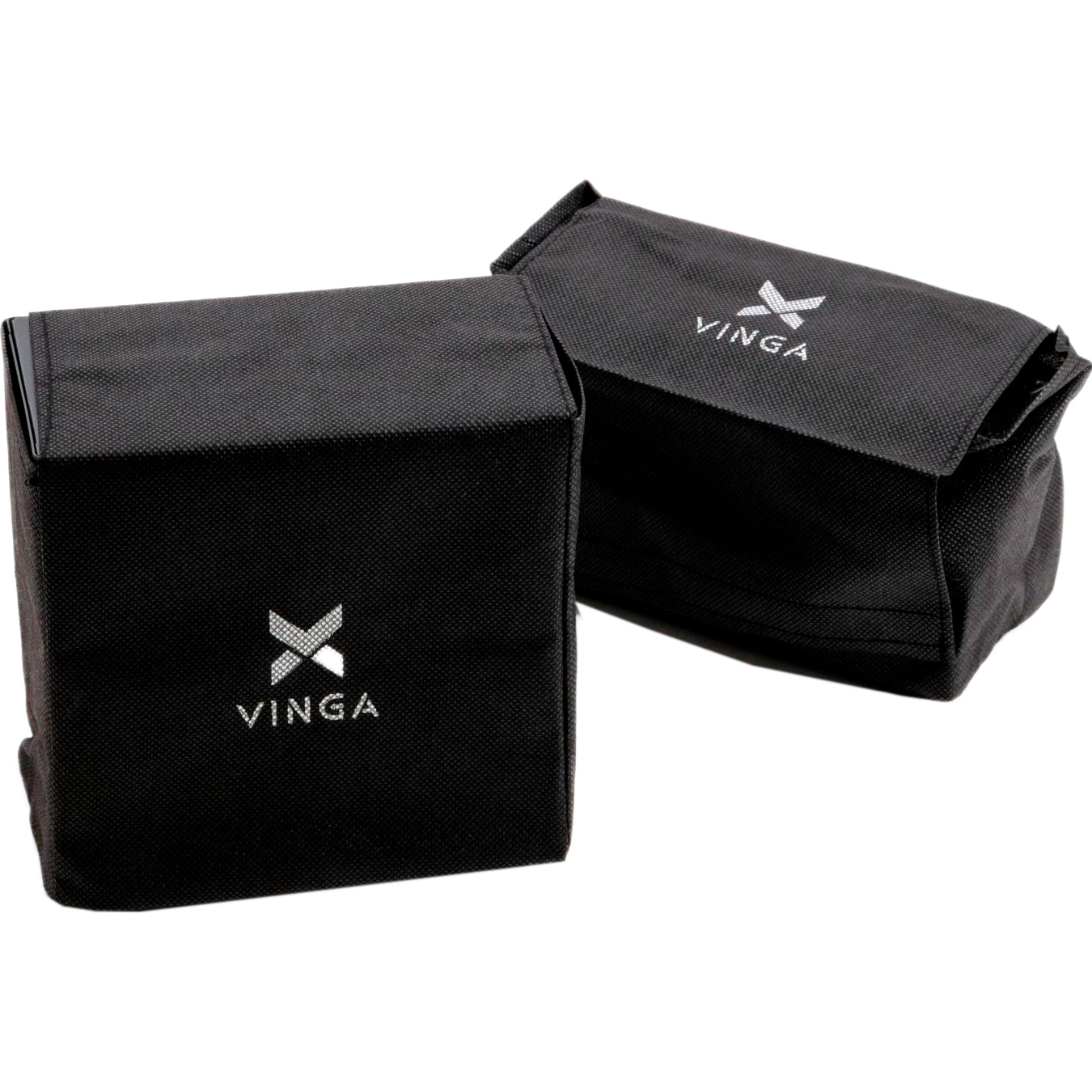 Блок питания 750W VINGA VPS-750GV3