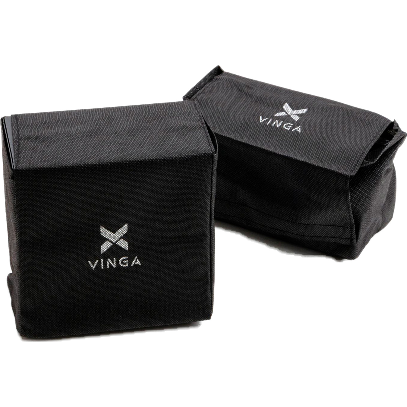 Блок живлення 850W VINGA VPS-850GV3