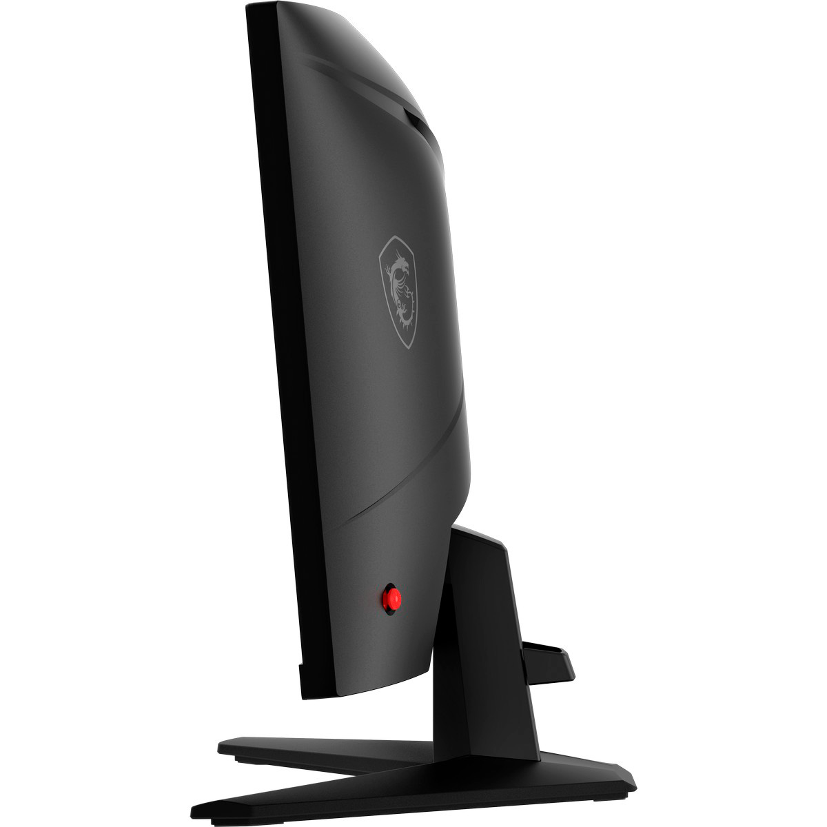 Монитор 23.6" MSI MAG 244C