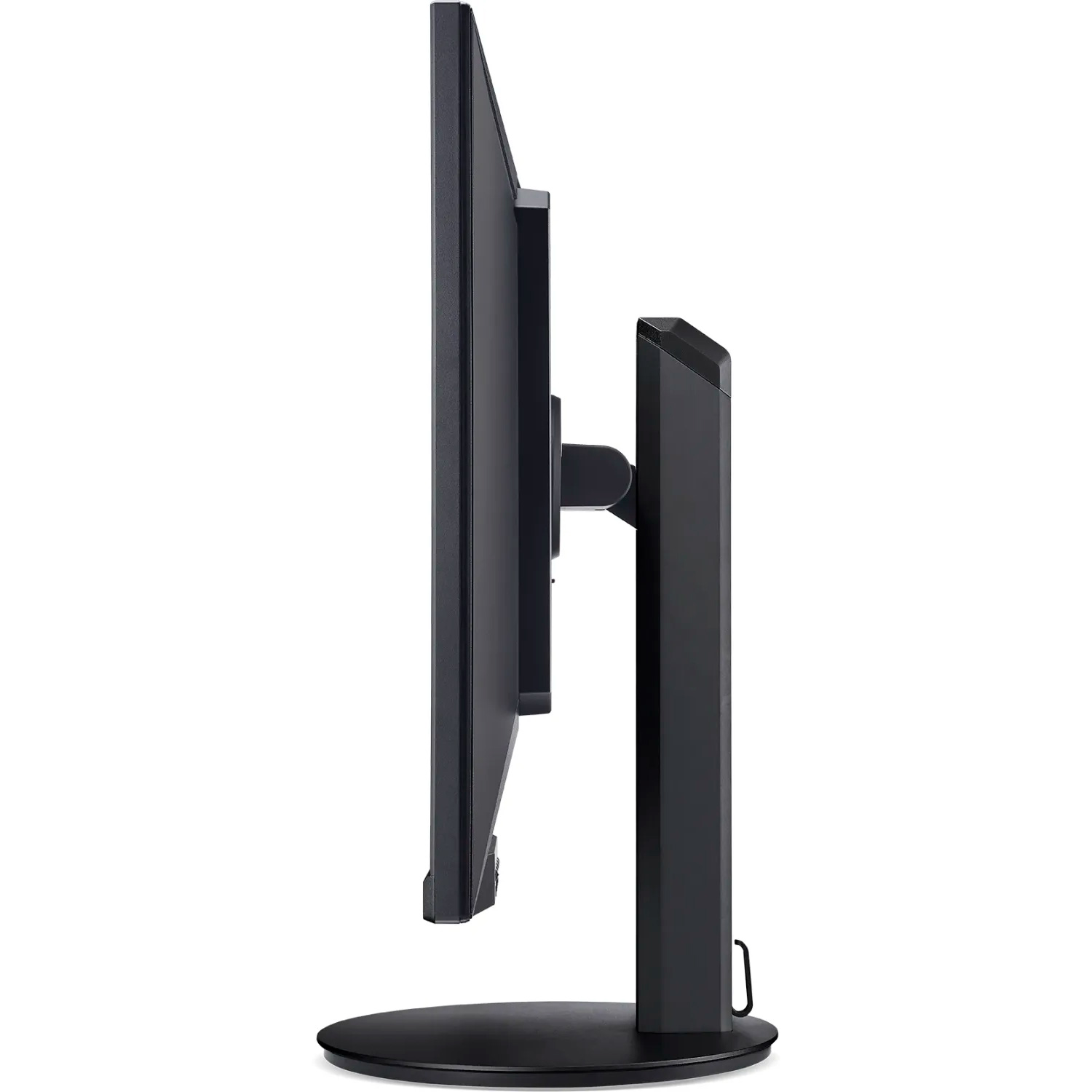 Монітор 31.5" ACER Vero CB322QKAbmiiprx (UM.JB2EE.A01)