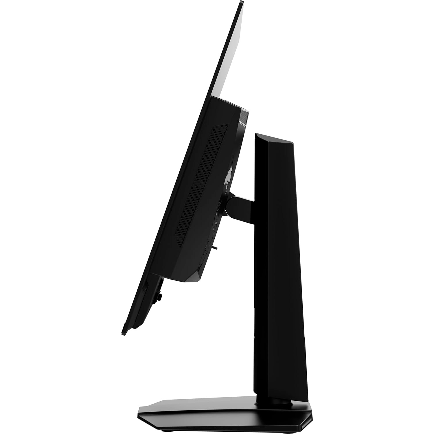 Монітор 31.5" MSI MPG 322URX QD-OLED
