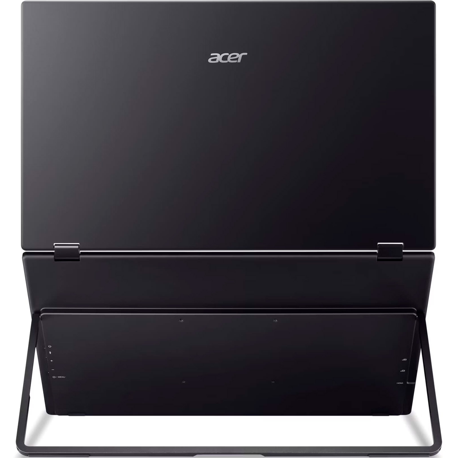 Портативний монітор 18.5" ACER Dual Portable PD193QEbmiuux (UM.XP3EE.E02)