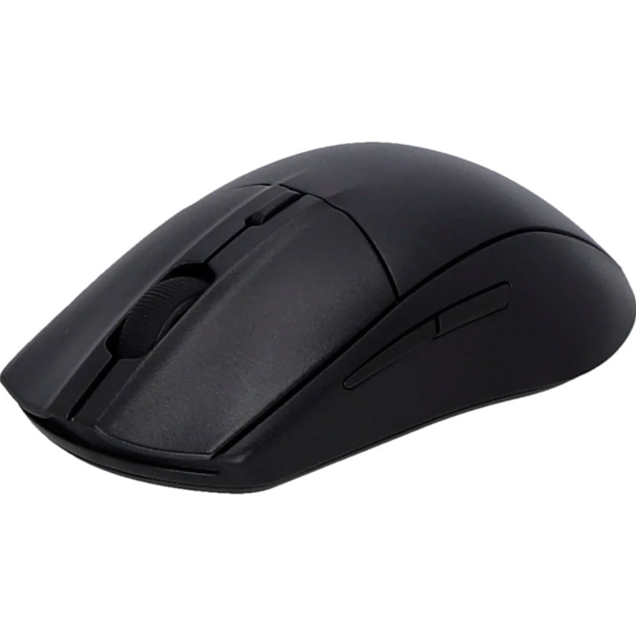 Миша ігрова STEELSERIES Rival 3 Gen 2 Wireless Black (62523)