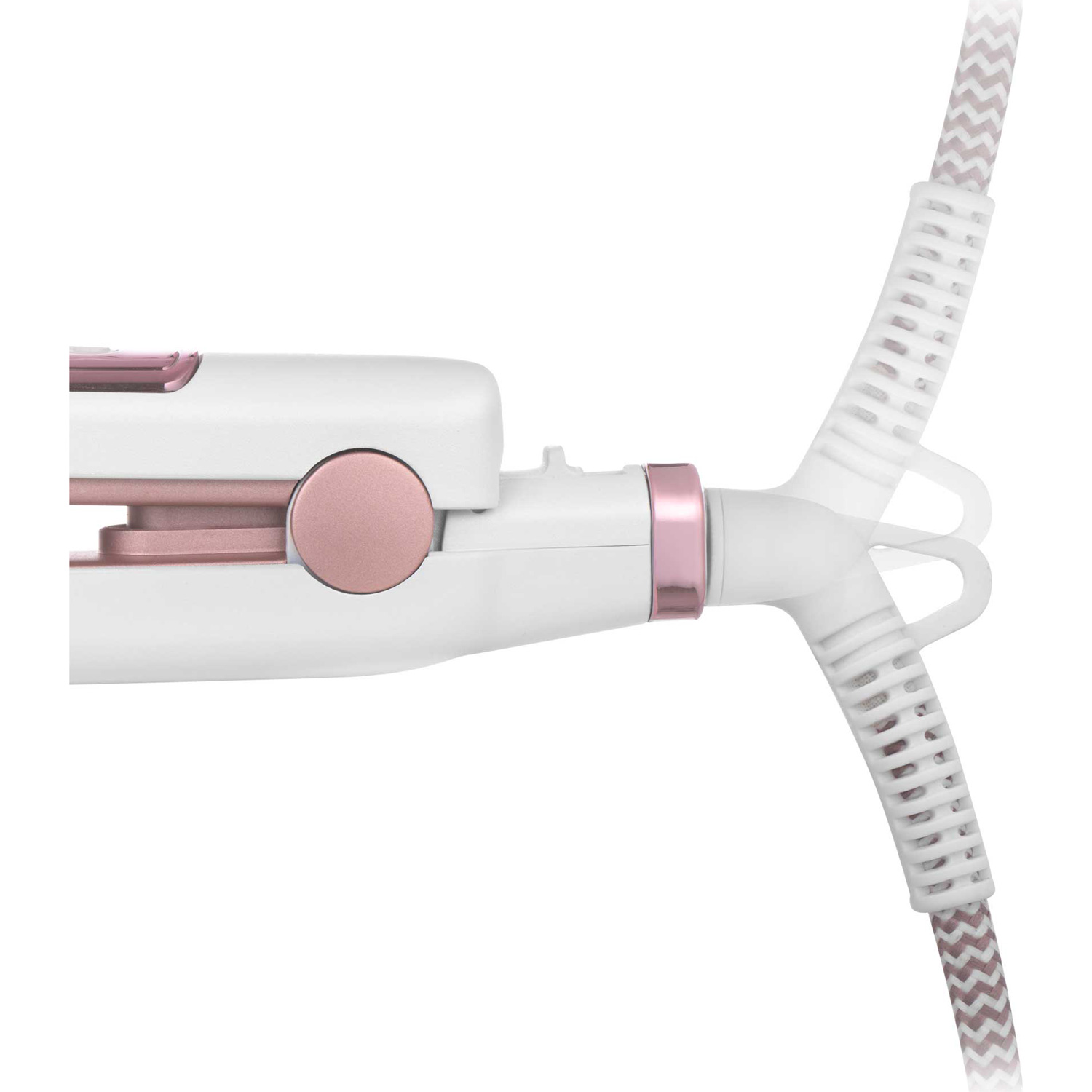 Плойка SENCOR SHI 4700GD (41022146)
