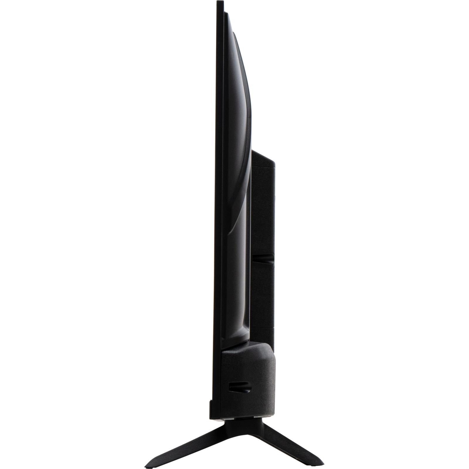 Телевизор VINGA 32" S32HD26BWEB