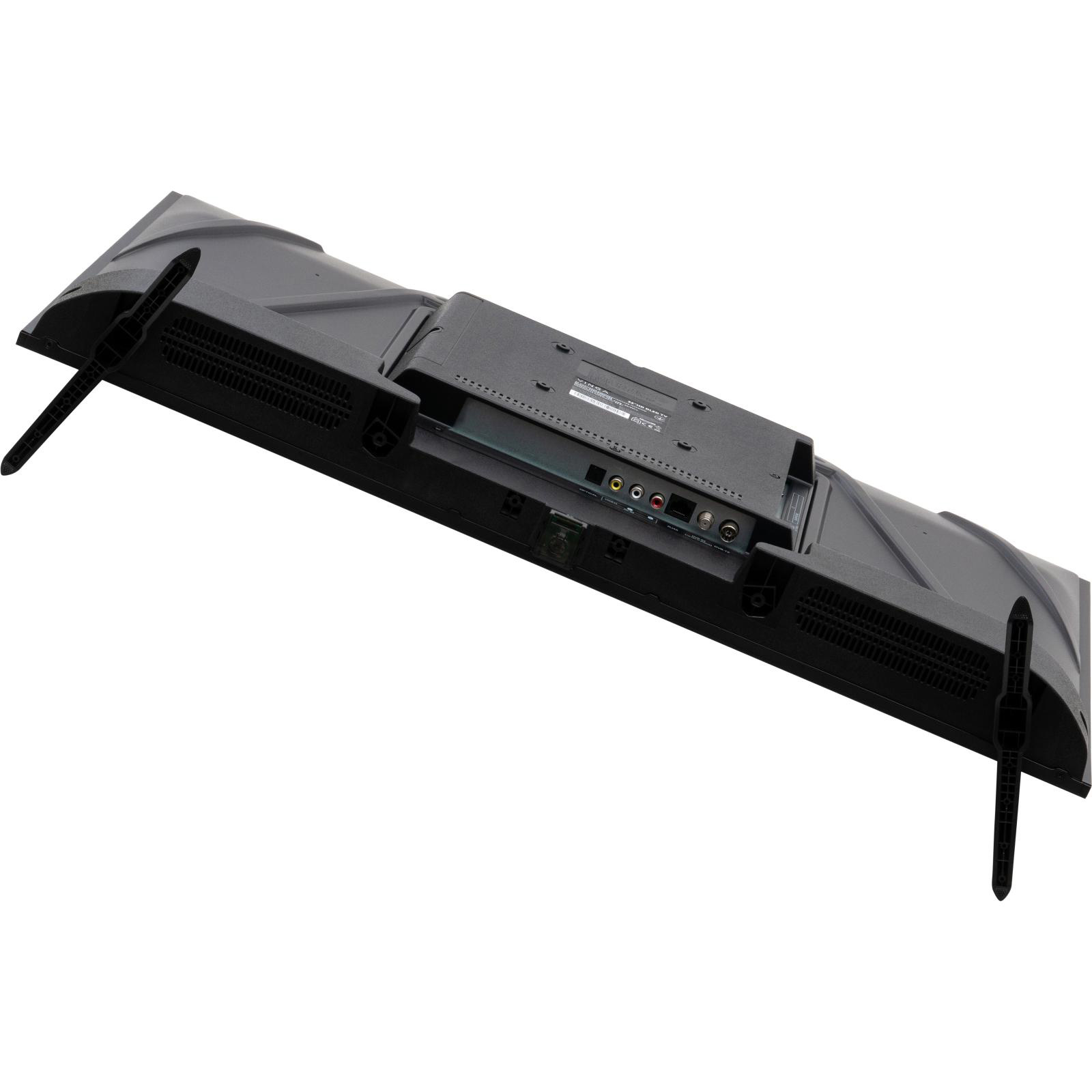 Телевизор VINGA 32" S32HD26BWEB