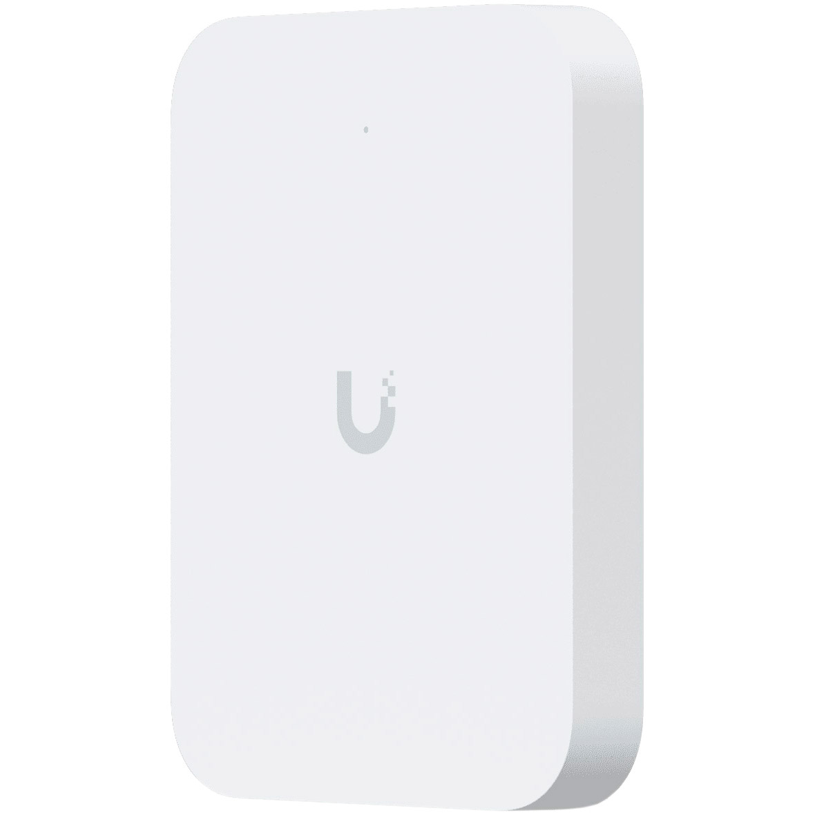 Точка доступу UBIQUITI UniFi U7 In-Wall (U7-IW)