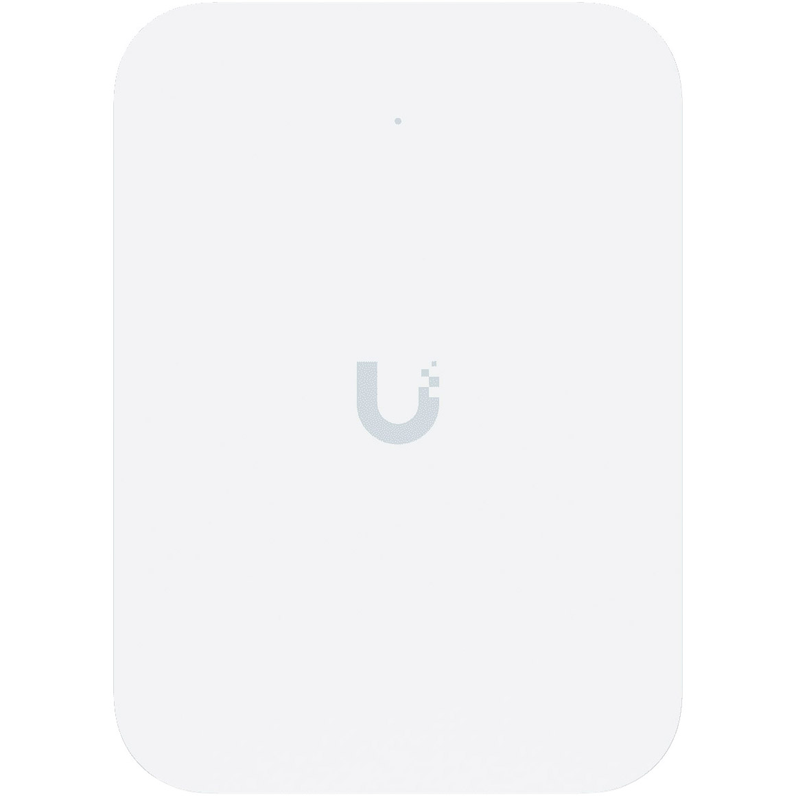 Точка доступу UBIQUITI UniFi U7 In-Wall (U7-IW)