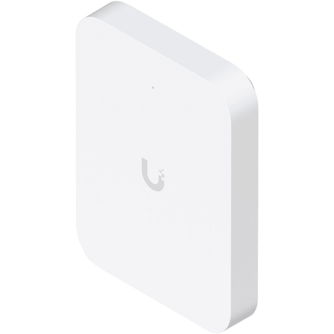 Точка доступу UBIQUITI UniFi U7 In-Wall (U7-IW)