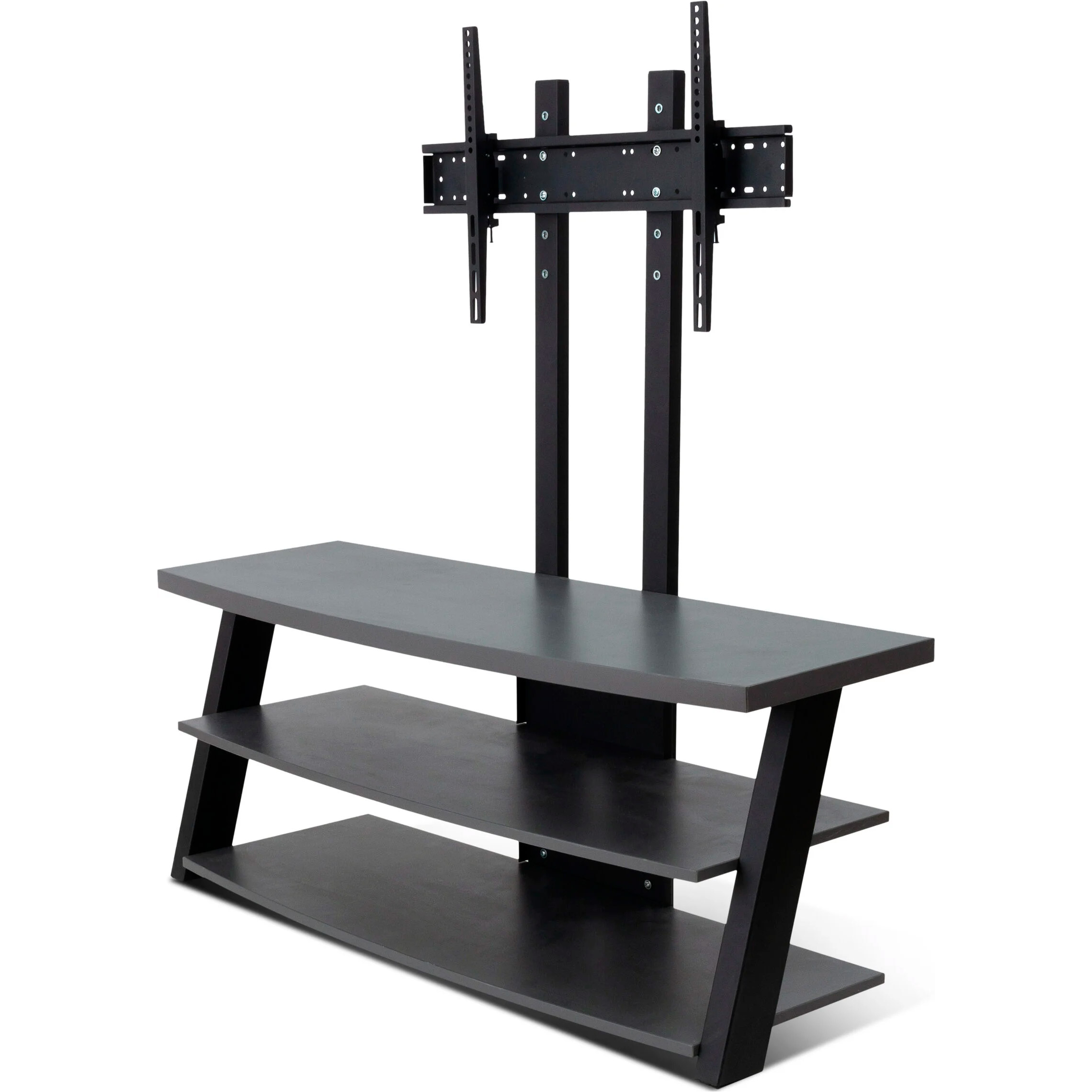 Тумба для ТВ SECTOR TV604T 85" Black