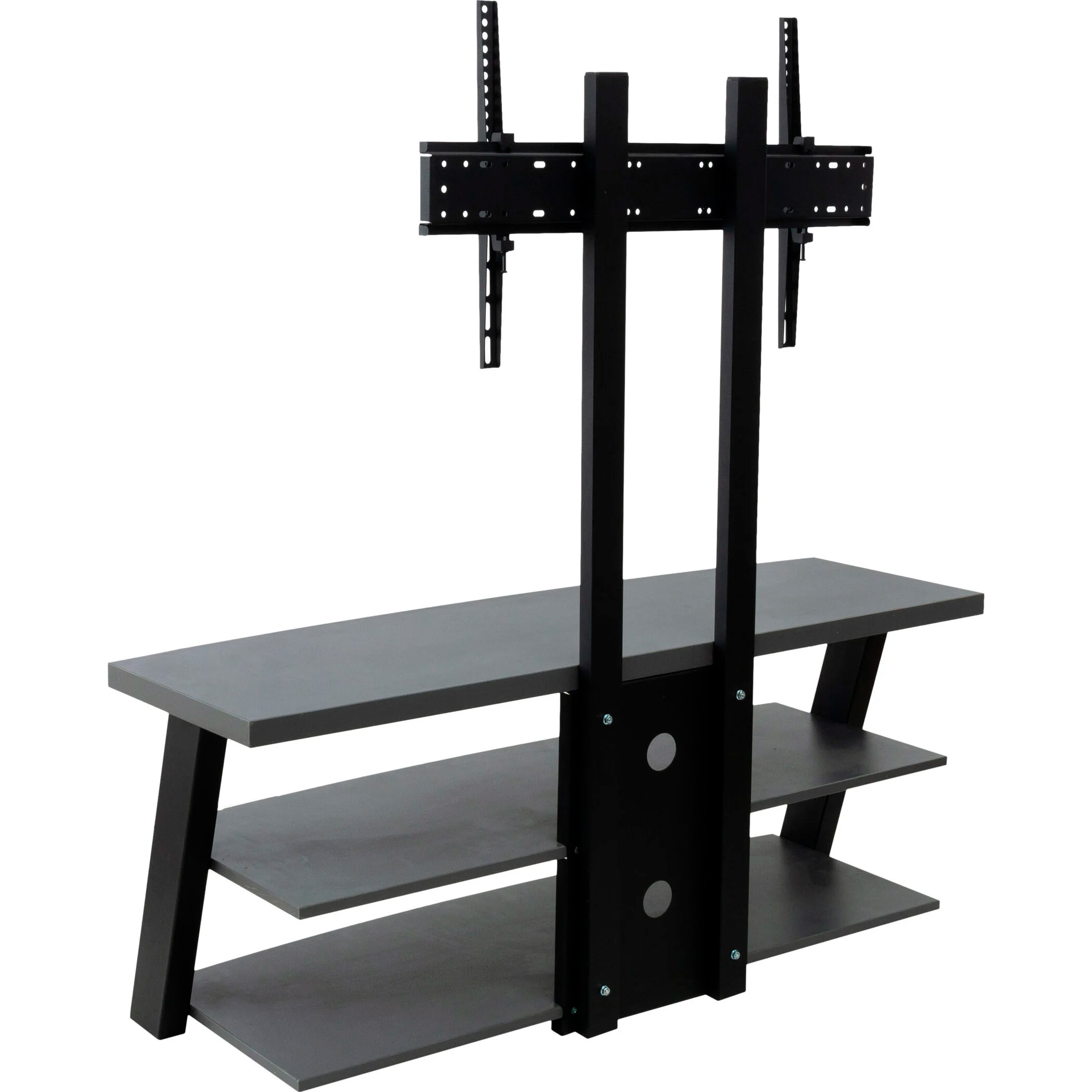 Тумба для ТВ SECTOR TV604T 85" Black