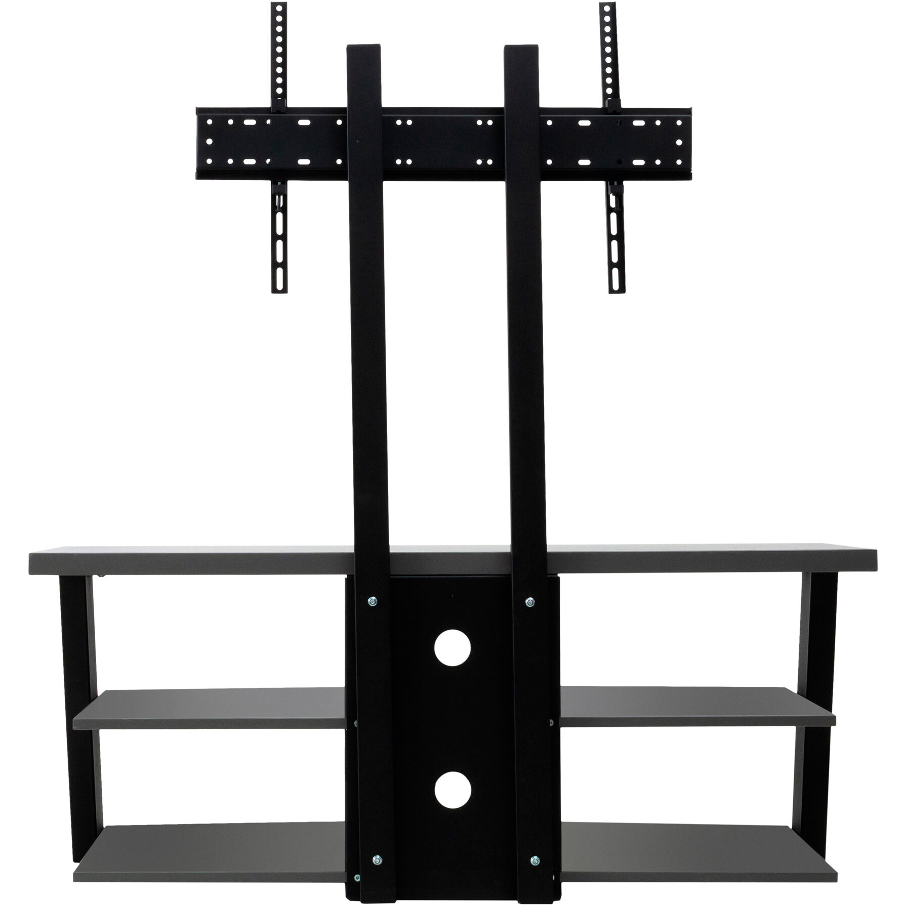 Тумба для ТВ SECTOR TV604T 85" Black