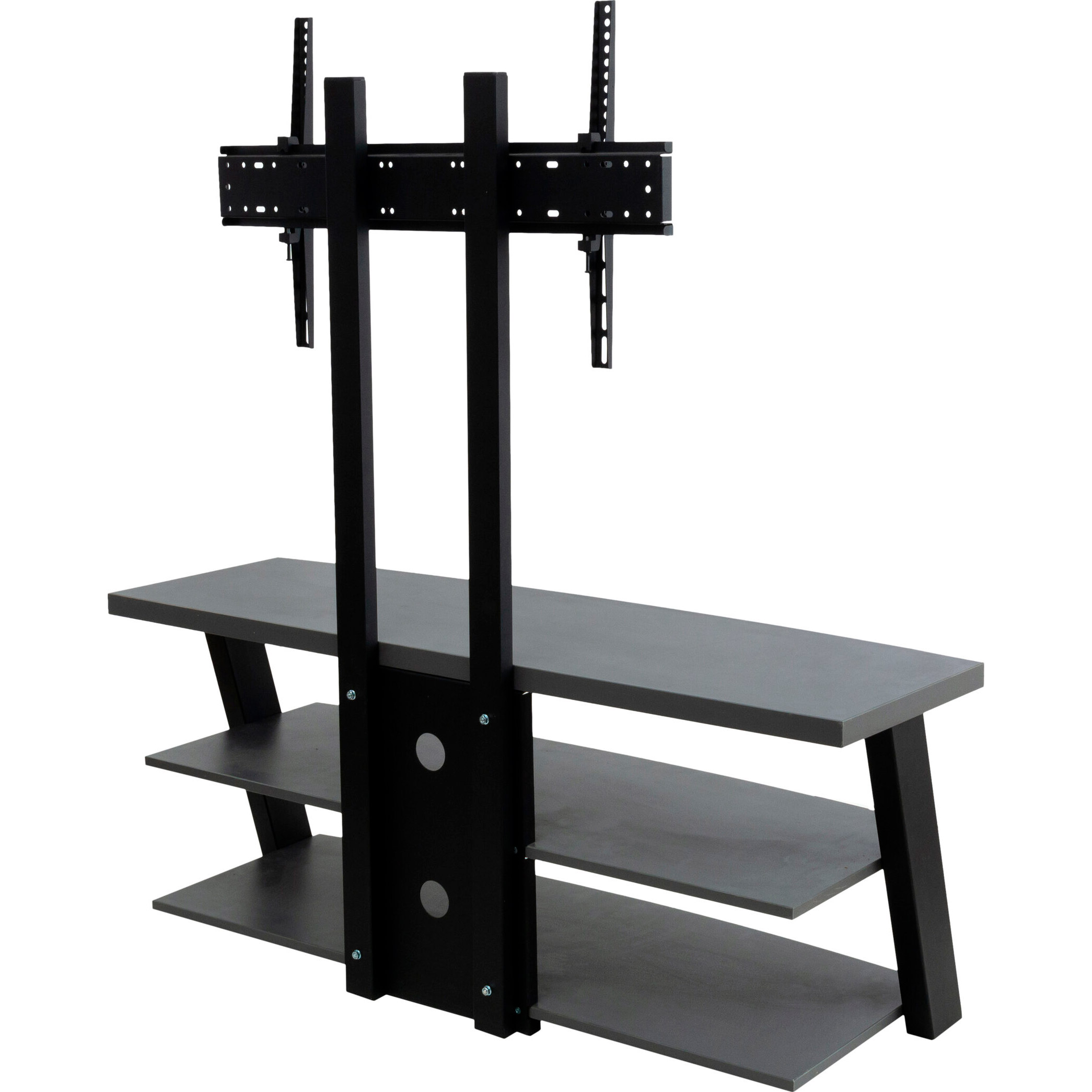 Тумба для ТВ SECTOR TV604T 85" Black