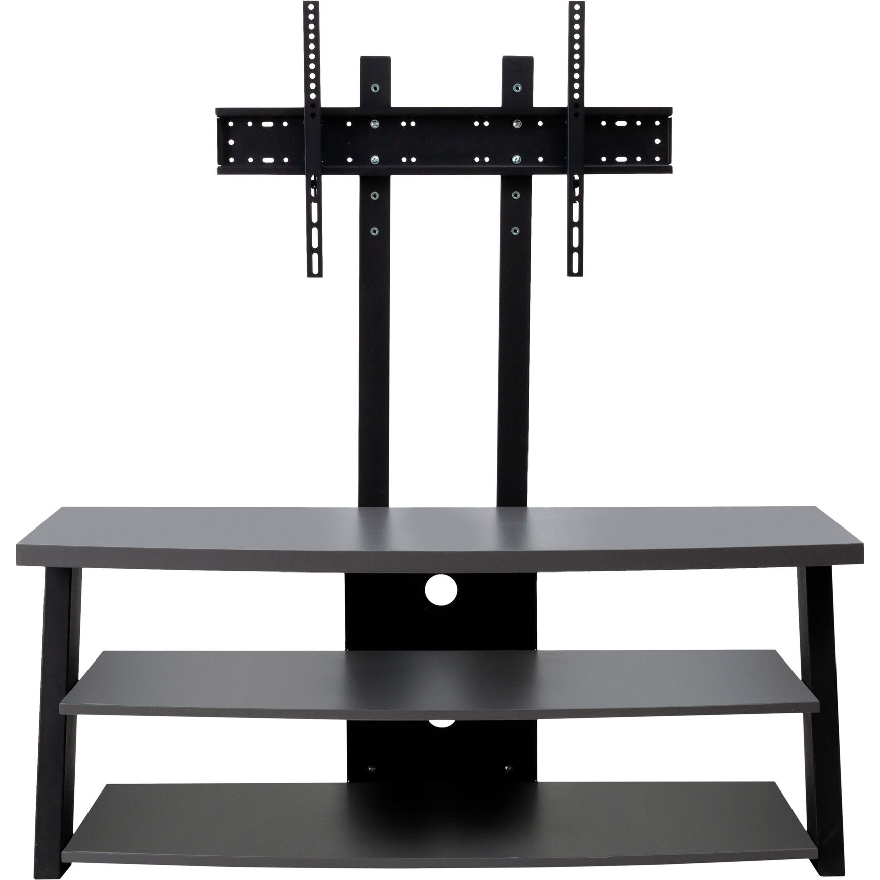 Тумба для ТВ SECTOR TV604T 85" Black