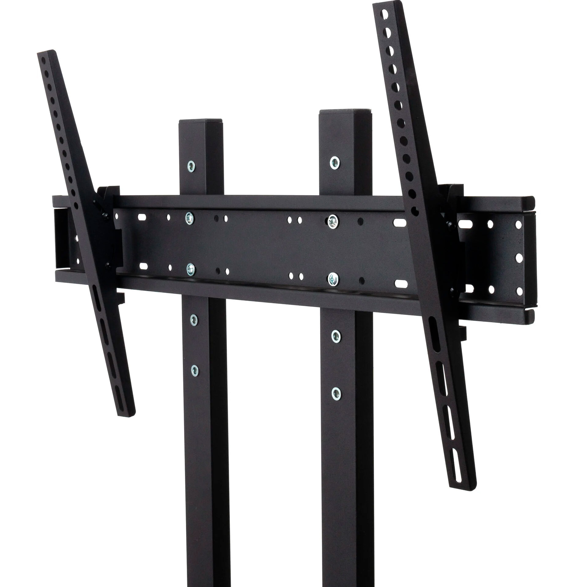 Тумба для ТВ SECTOR TV604T 85" Black