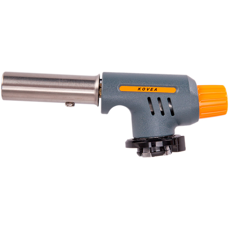 Газовий паяльник KOVEA Multi Purpose Torch TKT-9607 (8809000509016)
