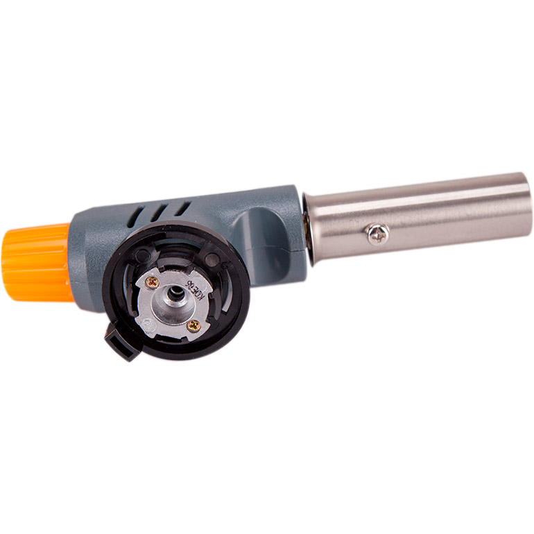 Газовий паяльник KOVEA Multi Purpose Torch TKT-9607 (8809000509016)