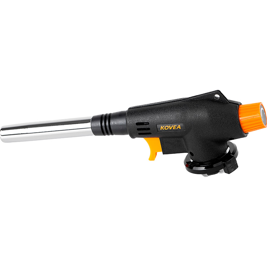 Газовий різак KOVEA Cyclone Butane KT-2904 (8806372096014)