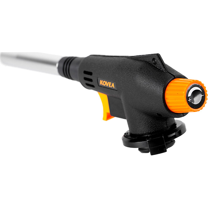 Газовий різак KOVEA Cyclone Butane KT-2904 (8806372096014)