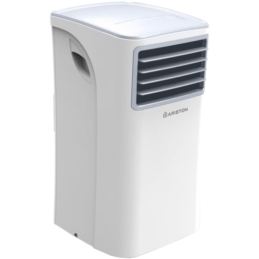 Портативный кондиционер ARISTON Mobis 8