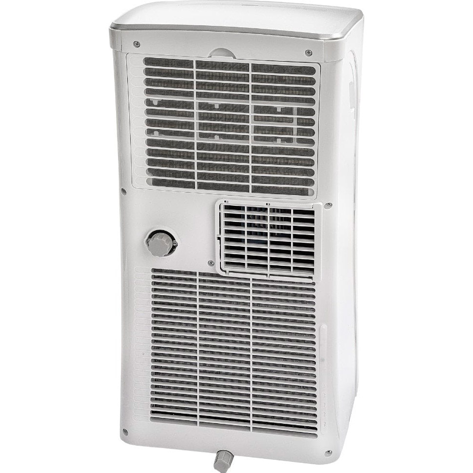 Портативный кондиционер ARISTON Mobis 8