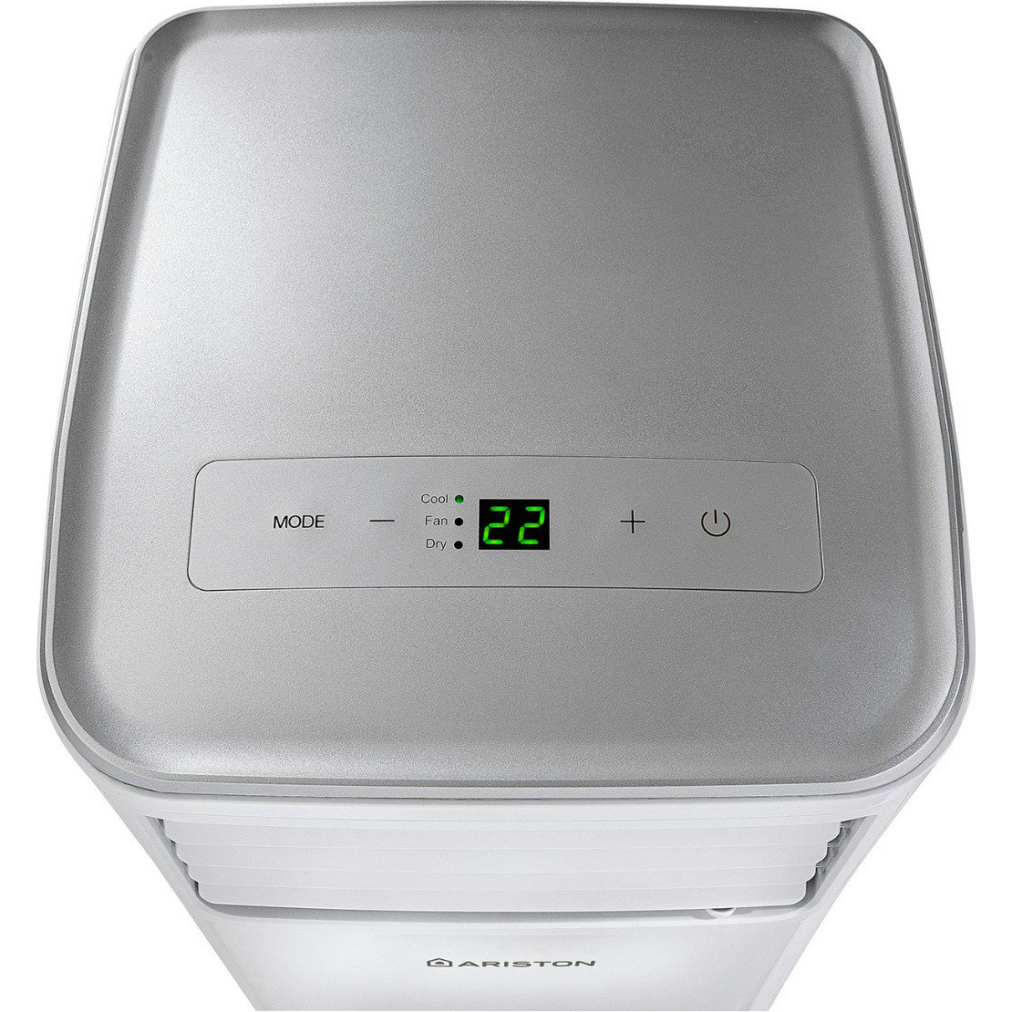 Портативный кондиционер ARISTON Mobis 8