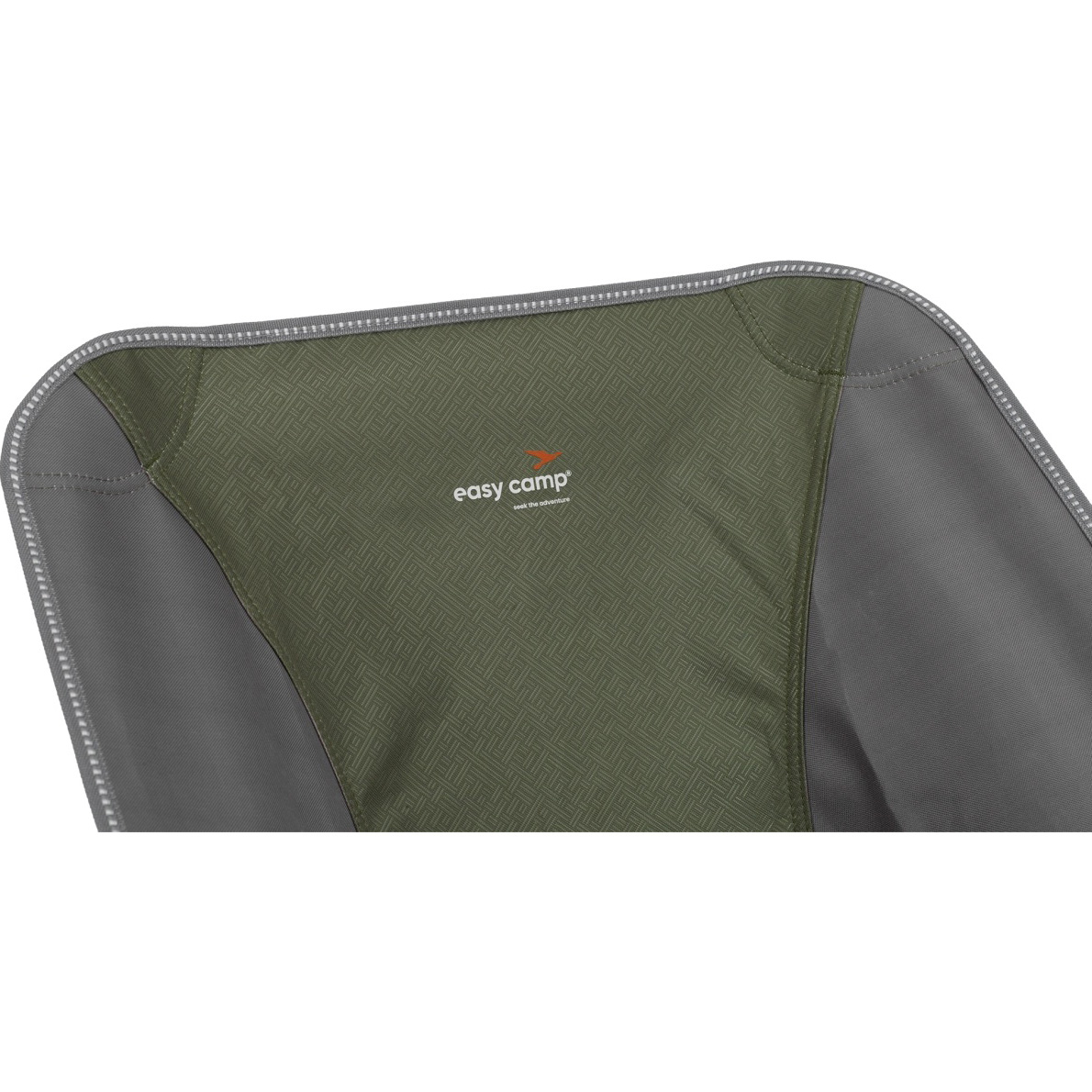 Кресло кемпинговое EASY CAMP Willow (931582)