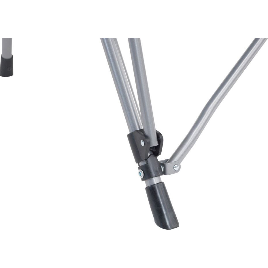 Крісло кемпінгове OUTWELL Goya XL Black (470472)