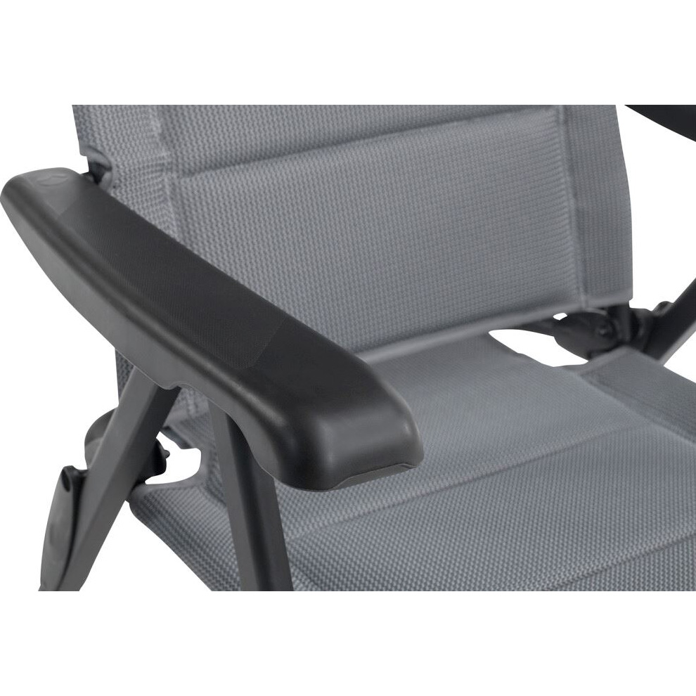 Кресло кемпинговое OUTWELL Teton (410131)