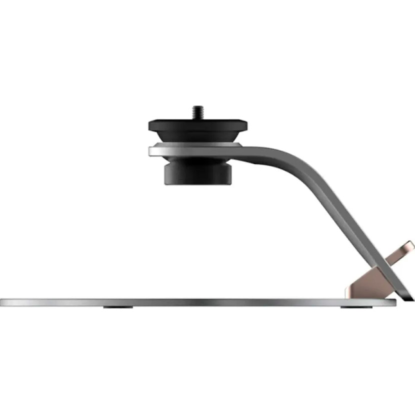 Подставка для проектора XGIMI X-Desktop Stand Pro (D183S)