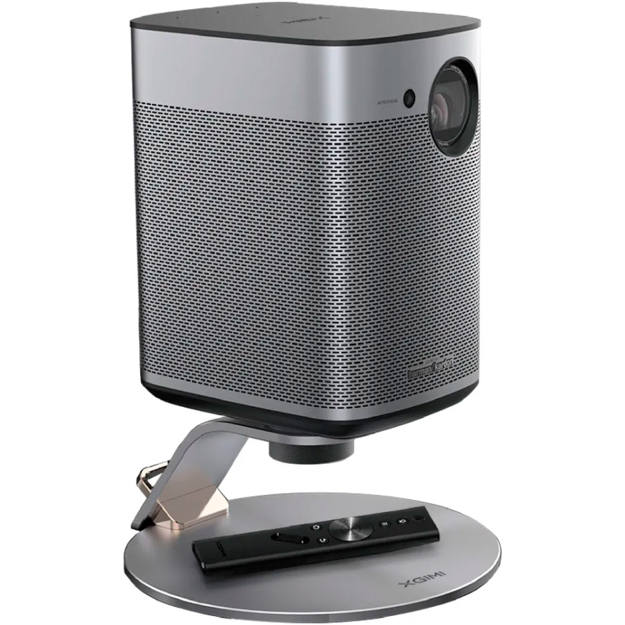 Подставка для проектора XGIMI X-Desktop Stand Pro (D183S)