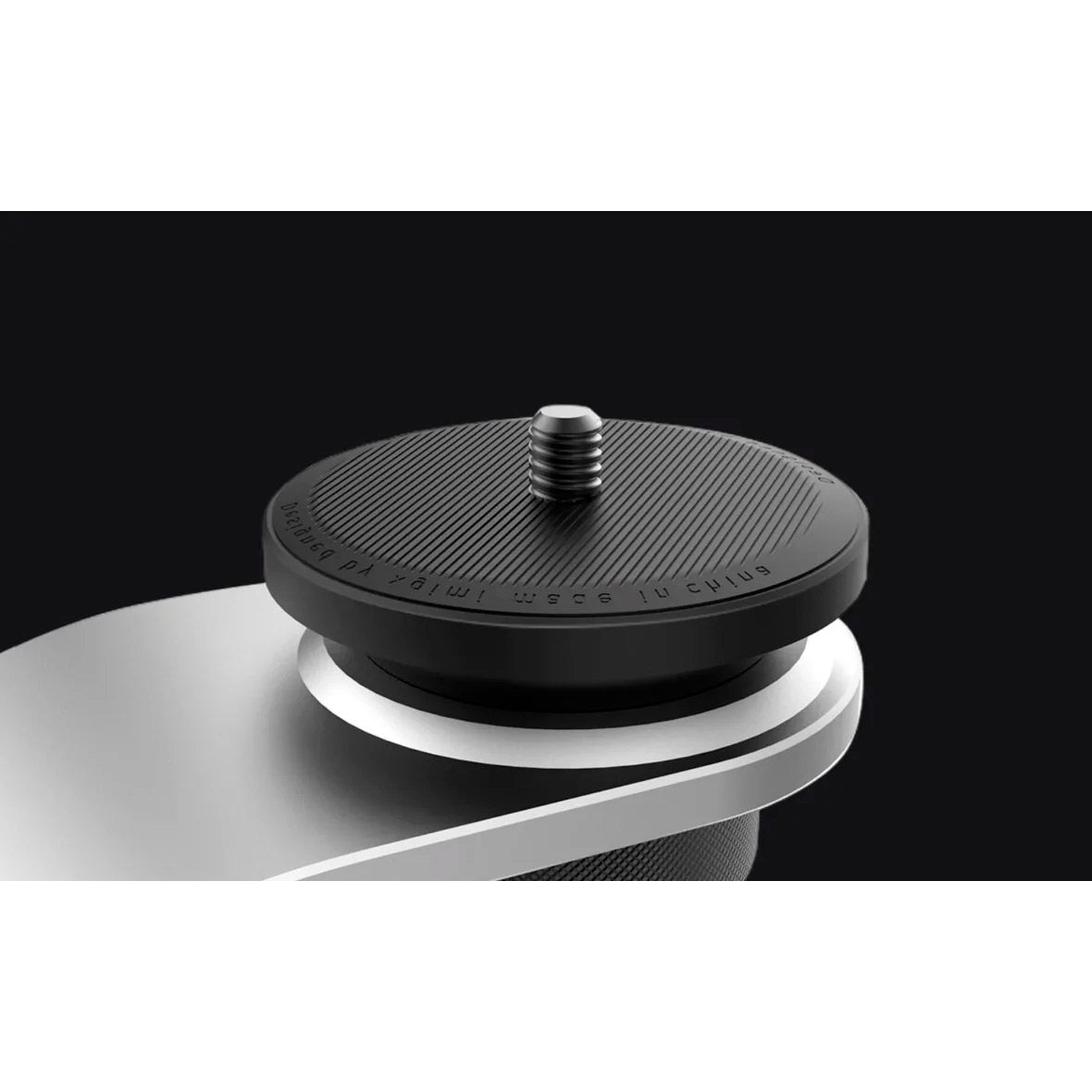 Подставка для проектора XGIMI X-Desktop Stand Pro (D183S)