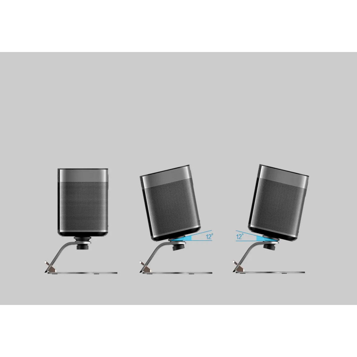 Подставка для проектора XGIMI X-Desktop Stand Pro (D183S)