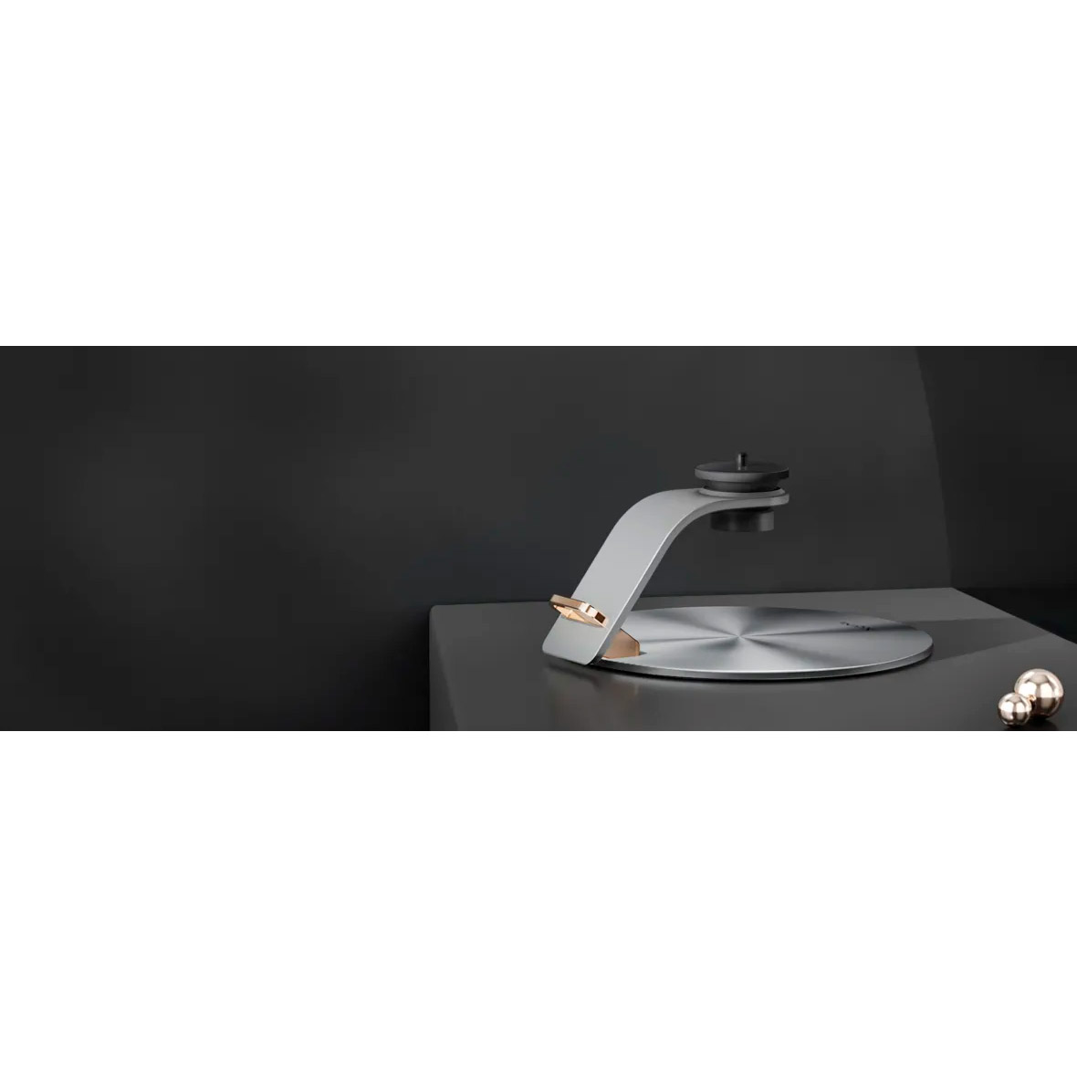 Подставка для проектора XGIMI X-Desktop Stand Pro (D183S)