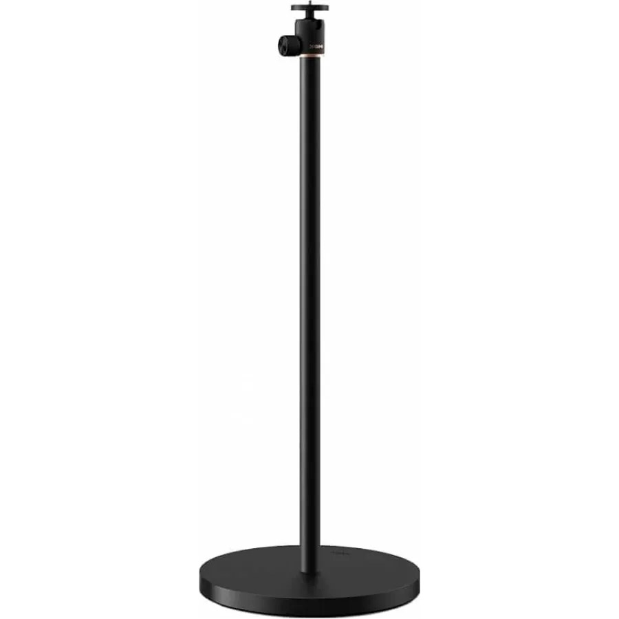 Підставка для проєктора XGIMI X-Floor (F063S)