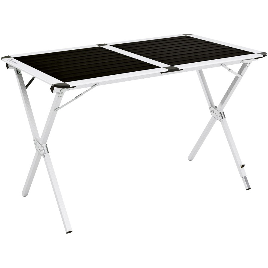 Кемпінговий стіл EASY CAMP Aspen L 70x110см (931584)