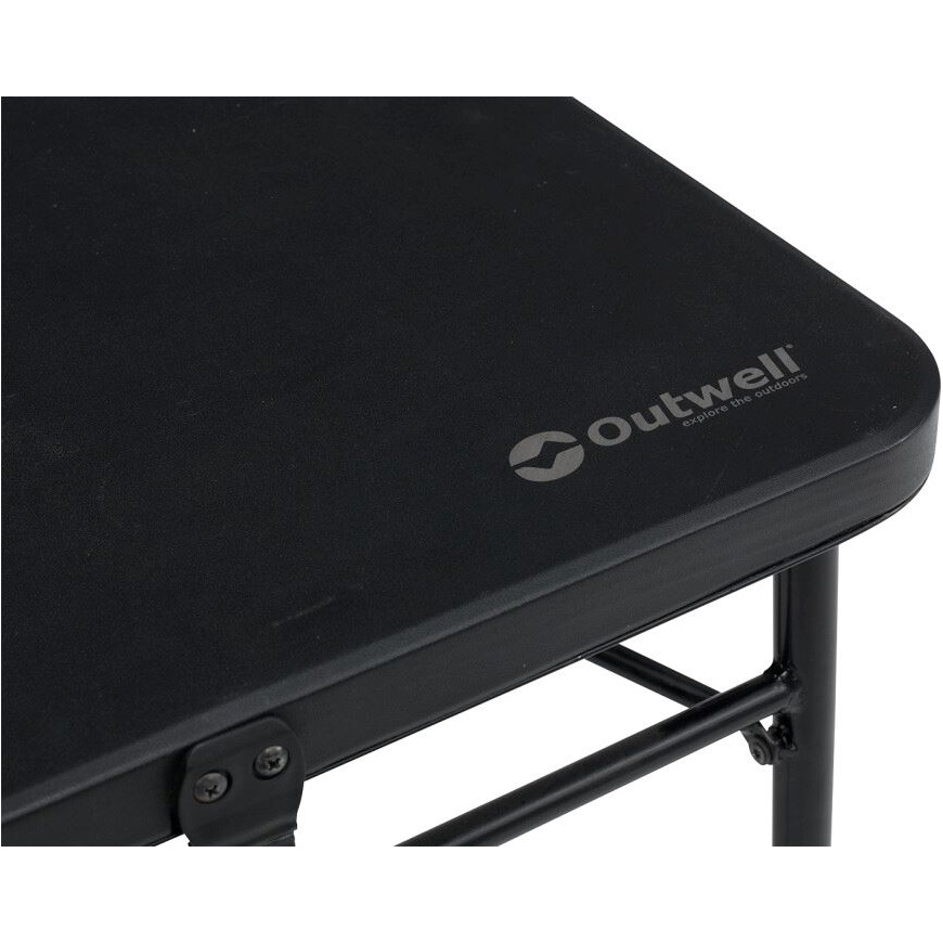 Кемпинговый стол OUTWELL Claros M 50x101см