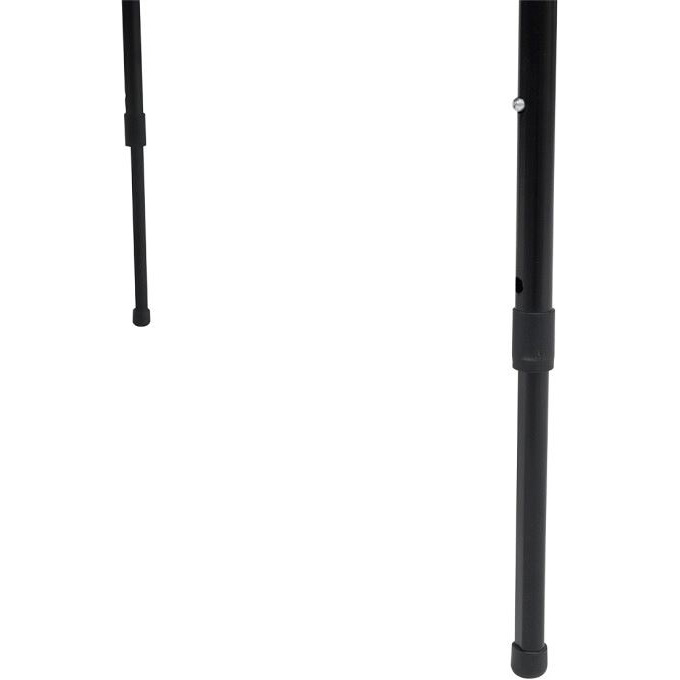 Кемпинговый стол OUTWELL Claros M 50x101см