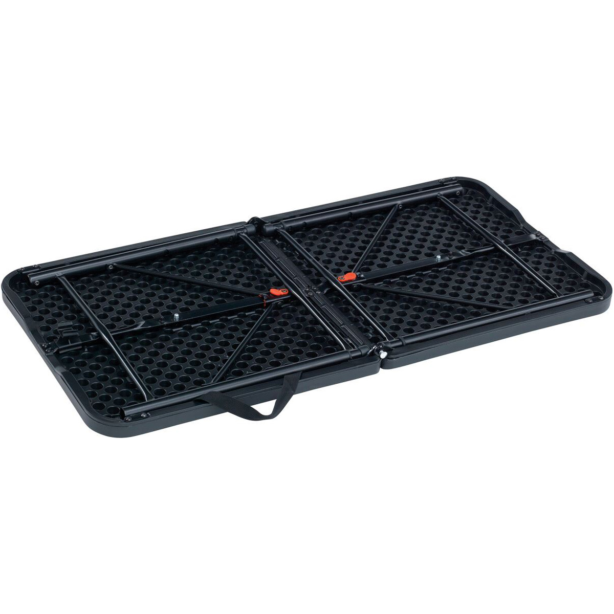 Кемпинговый стол OUTWELL Claros M 50x101см